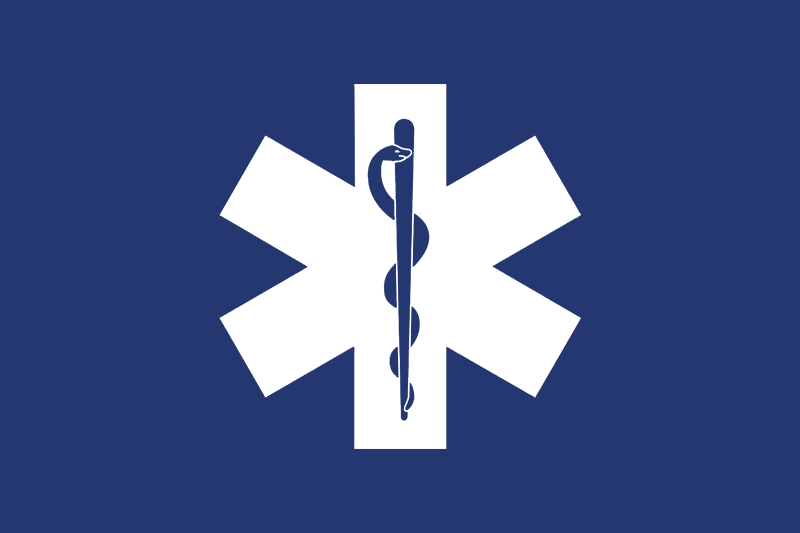 Emergency Medical Services