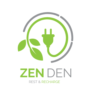 Zen Den